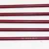 17" Alloy Field Bolts -Outdoor Clothing Store 17 alloy field bolts 18264 p