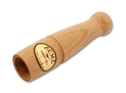 506 Hardwood Rabbit Squeal