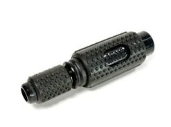 Acme 574 Decoy Duck Call - Delux -Outdoor Clothing Store 574 decoy duck call delux 3 108723 p