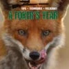 A Foxer's Year - Patrick Hook -Outdoor Clothing Store a foxer s year patrick hook 101387 p