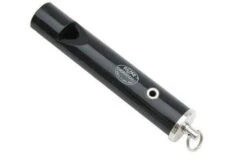 Acme Cuckoo Call Whistle