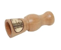 Acme Predator Call Wood 507