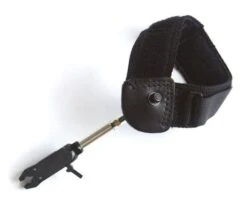 Adjustable Release Aid Kit -Outdoor Clothing Store adjustable release aid kit 5 18255 p