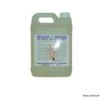 Agri Miscellaneous Permost Uni Fly Spray