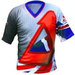 Air Arms - Cool Dry Tee -Outdoor Clothing Store air arms cool dry tee 5 39546 p