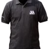 Air Arms Polo Shirt - Black