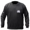 Air Arms Sweatshirt - Black -Outdoor Clothing Store air arms sweatshirt black 39537 p