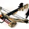 Armex Cheetah Compound Crossbow 1 Armex Cheetah Compound Crossbow -Outdoor Clothing Store armex cheetah compound crossbow 18232 p