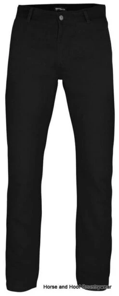 Asquith & Fox Men's Chino -Outdoor Clothing Store asquith fox men s chino colour natural colour length unfinished length size l 36 3 97703 p