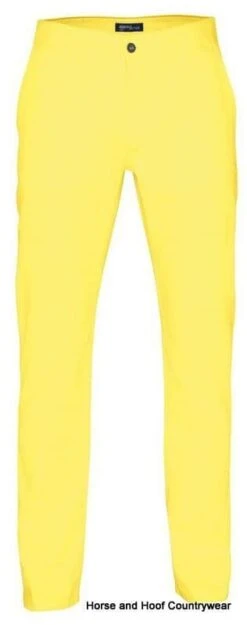 Asquith & Fox Men's Chino -Outdoor Clothing Store asquith fox men s chino colour natural colour length unfinished length size l 36 4 97703 p