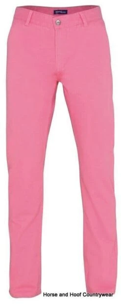 Asquith & Fox Men's Chino -Outdoor Clothing Store asquith fox men s chino colour natural colour length unfinished length size l 36 5 97703 p