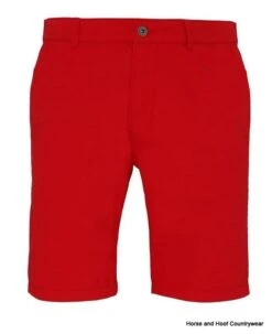 Asquith & Fox Men's Chino Shorts -Outdoor Clothing Store asquith fox men s chino shorts 3 98314 p