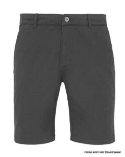 Asquith & Fox Men's Chino Shorts -Outdoor Clothing Store asquith fox men s chino shorts 4 98314 p