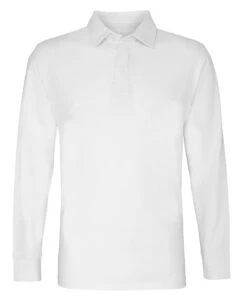 Asquith & Fox Men's Classic Fit Long Sleeve Vintage Rugby Shirt 8 Asquith & Fox Men's Classic Fit Long Sleeve Vintage Rugby Shirt -Outdoor Clothing Store asquith fox men s classic fit long sleeve vintage rugby shirt 3 96661 p