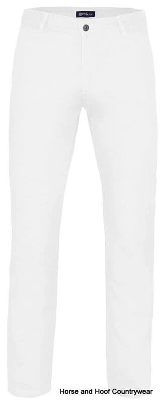 Asquith & Fox Women's Chino 5 Asquith & Fox Women's Chino - Image 3