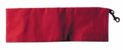 Barbed Wire Cover - Large Red -Outdoor Clothing Store barbed wire cover large red 3 34043 p