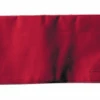 Barbed Wire Cover - Large Red -Outdoor Clothing Store barbed wire cover large red 34043 p