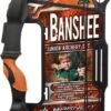 Barnett Banshee Quad Compound Bow -Outdoor Clothing Store barnett banshee quad compound bow 18239 p