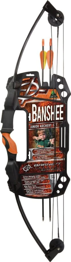 Barnett Banshee Quad Compound Bow -Outdoor Clothing Store barnett banshee quad compound bow 4 18239 p