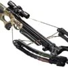 Barnett Buck Comander Crossbow -Outdoor Clothing Store barnett buck comander crossbow 20767 p