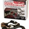 Barnett Crank Cocking Device-Model 2 -Outdoor Clothing Store barnett crank cocking device model 2 20773 p