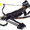 Barnett Crossbow - Buck Commander Recurve -Outdoor Clothing Store barnett crossbow buck commander recurve 39235 p