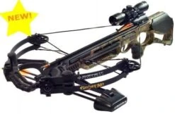 Barnett Crossbow - Ghost 360 10 Barnett Crossbow - Ghost 360 -Outdoor Clothing Store barnett crossbow ghost 360 4 39236 p