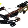Barnett Crossbow - Ghost 385 -Outdoor Clothing Store barnett crossbow ghost 385 39237 p
