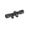 Barnett Crossbow Scope- 4 X 32