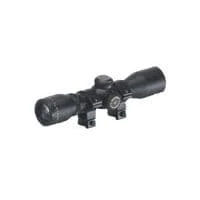 Barnett Crossbow Scope- 4 X 32