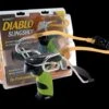 Barnett Diablo Slingshot