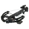 Barnett Ghost 410 Crossbow 1 Barnett Ghost 410 Crossbow -Outdoor Clothing Store barnett ghost 410 crossbow 20769 p