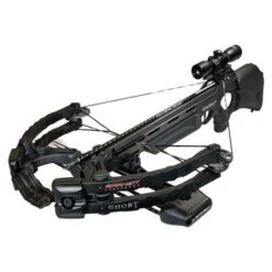 Barnett Ghost 410 Crossbow 9 Barnett Ghost 410 Crossbow -Outdoor Clothing Store barnett ghost 410 crossbow 3 20769 p