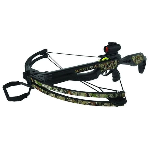 Barnett Jackal Crossbow 4 Barnett Jackal Crossbow - Image 2