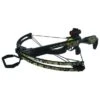 Barnett Jackal Crossbow 2 Barnett Jackal Crossbow -Outdoor Clothing Store barnett jackal crossbow 20764 p