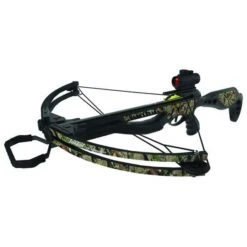 Barnett Jackal Crossbow 11 Barnett Jackal Crossbow -Outdoor Clothing Store barnett jackal crossbow 5 20764 p