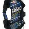 Barnett Lil Banshee Compound Bow -Outdoor Clothing Store barnett lil banshee compound bow 18240 p
