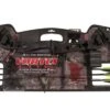 Barnett Lite Vortex Compound Bow -Outdoor Clothing Store barnett lite vortex compound bow 18224 p