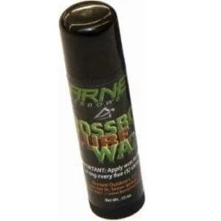 Barnett Lube Wax -Outdoor Clothing Store barnett lube wax 5 20776 p