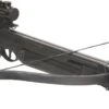 Barnett Panzer V Crossbow -Outdoor Clothing Store barnett panzer v crossbow 18219 p