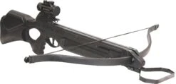 Barnett Panzer V Crossbow 9 Barnett Panzer V Crossbow -Outdoor Clothing Store barnett panzer v crossbow 4 18219 p