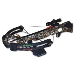 Barnett Penetartor Crossbow -Outdoor Clothing Store barnett penetartor crossbow 4 20765 p