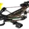 Barnett - Raptor FX Crossbow -Outdoor Clothing Store barnett raptor fx crossbow 39234 p