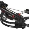 Barnett Razr Crossbow -Outdoor Clothing Store barnett razr crossbow 20771 p