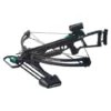 Barnett RC150 Crossbow 2 Barnett RC150 Crossbow -Outdoor Clothing Store barnett rc150 crossbow 20763 p
