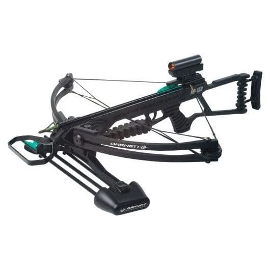 Barnett RC150 Crossbow 7 Barnett RC150 Crossbow - Image 5
