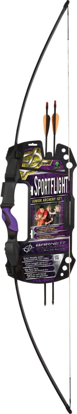 Barnett Sportflight Recurve Bow 8 Barnett Sportflight Recurve Bow -Outdoor Clothing Store barnett sportflight recurve bow 3 18237 p
