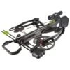 Barnett Vengance Crossbow -Outdoor Clothing Store barnett vengance crossbow 20770 p