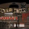 Barnett Vortex Compound Bow -Outdoor Clothing Store barnett vortex compound bow 18223 p