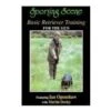 Basic Retriever Training For The Gun -Outdoor Clothing Store basic retriever training for the gun 13177 p